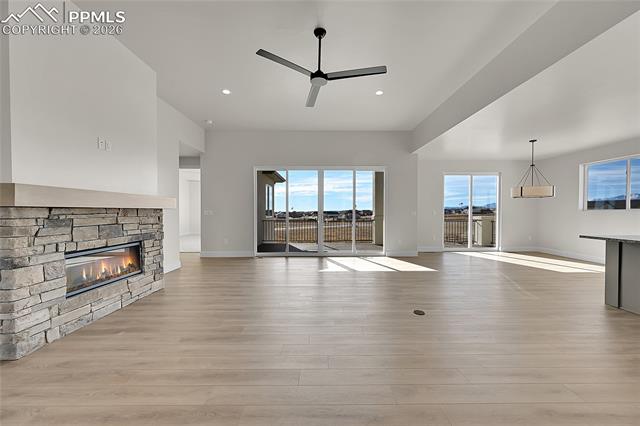 13027 Sunrise Ridge Drive