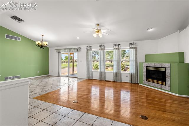 465 W Palmer Lake Drive