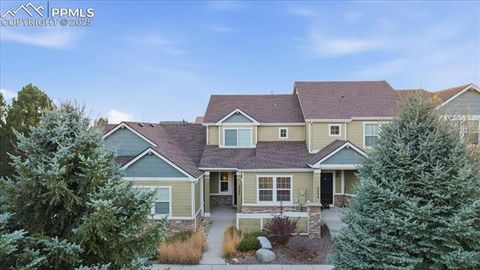 Photo of 5537 Cross Creek Drive, Colorado Springs, CO 80924 (MLS # 6532706) Photo of 5537 Cross Creek Drive, Colorado Springs, CO 80924 (MLS # 6532706)