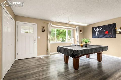 Tiny photo for 4113 Morado Drive, Colorado Springs, CO 80911 (MLS # 9173485)