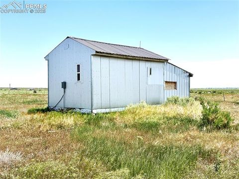 Photo of 22960 Black Hills Drive, Trinidad, CO 81082 (MLS # 7757494)