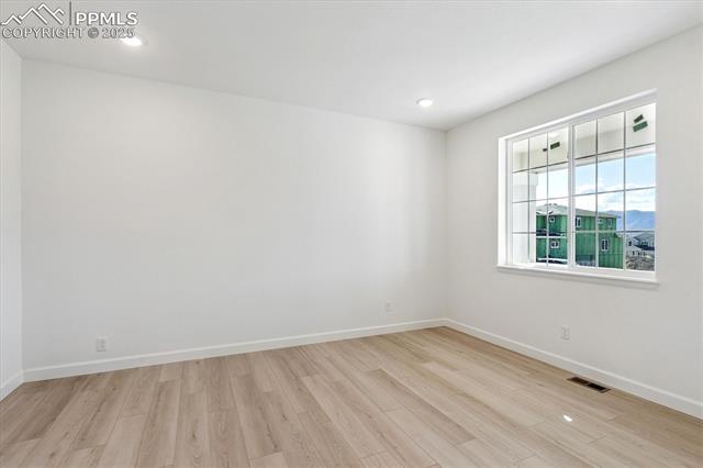 16897 Starfall Drive