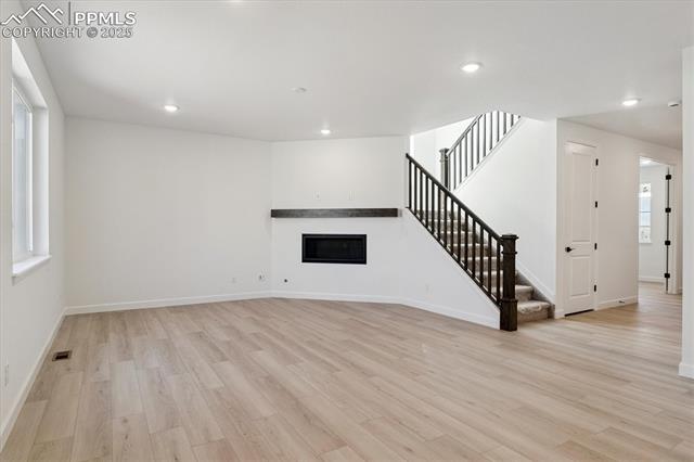 16897 Starfall Drive