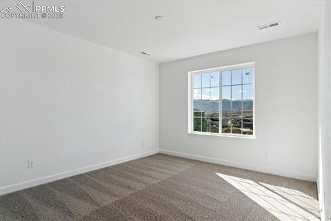 Tiny photo for 16897 Starfall Drive, Monument, CO 80132 (MLS # 8994887)