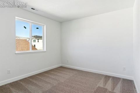 Tiny photo for 16897 Starfall Drive, Monument, CO 80132 (MLS # 8994887)