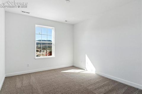 Tiny photo for 16897 Starfall Drive, Monument, CO 80132 (MLS # 8994887)