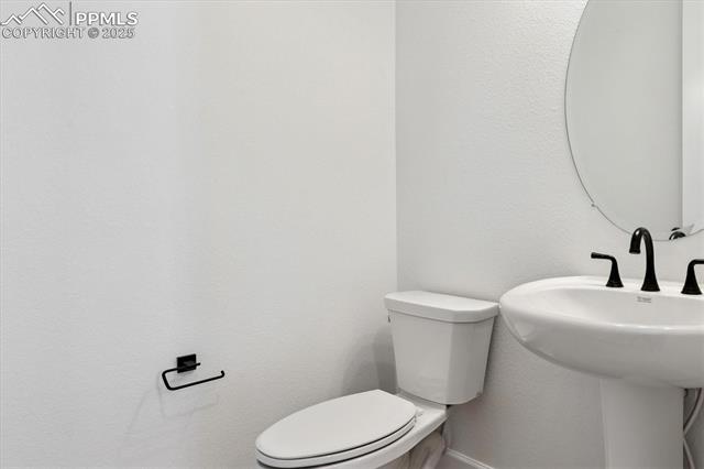 16897 Starfall Drive