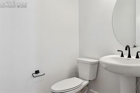 Tiny photo for 16897 Starfall Drive, Monument, CO 80132 (MLS # 8994887)