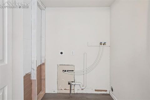 Tiny photo for 3026 N Hancock Avenue, Colorado Springs, CO 80907 (MLS # 1319540)