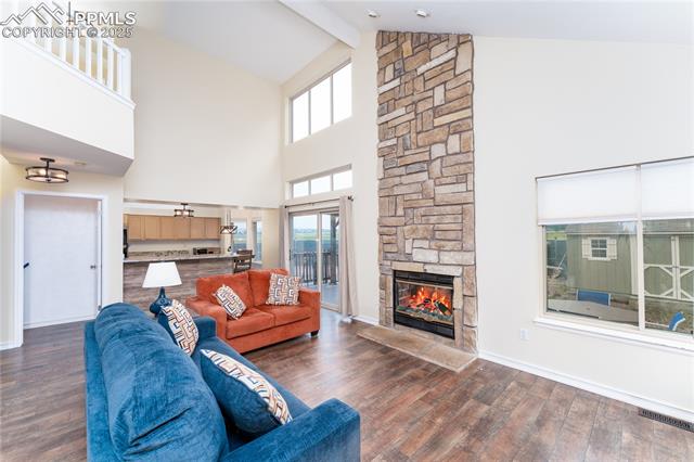 9328 Chieftan Drive