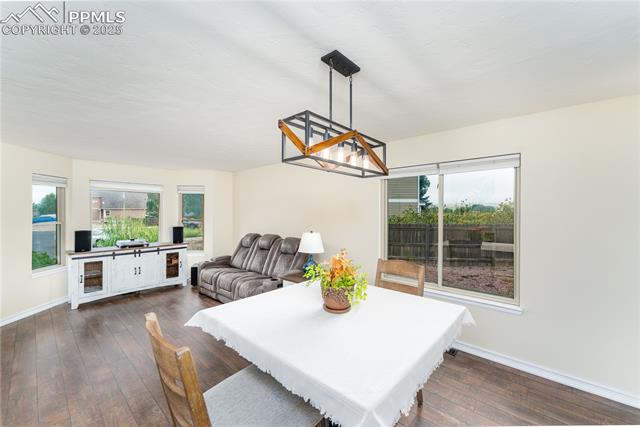 9328 Chieftan Drive