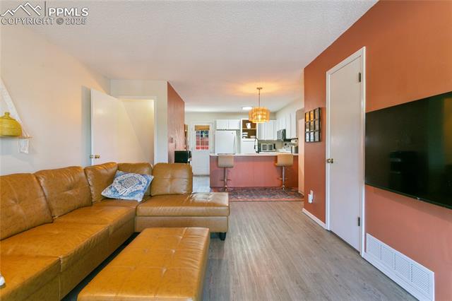 5585 Tamworth Drive