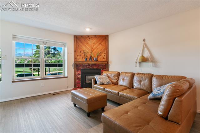 5585 Tamworth Drive