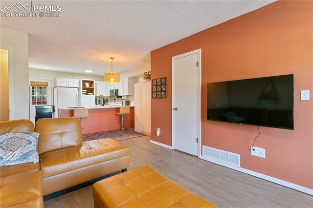 5585 Tamworth Drive