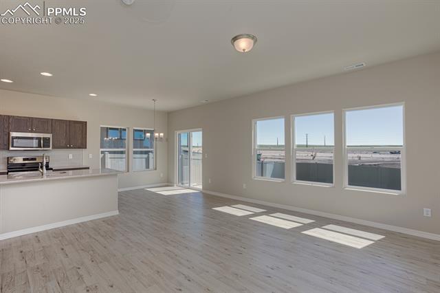 5216 Devers Court