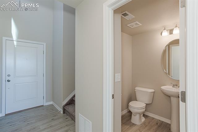 5216 Devers Court