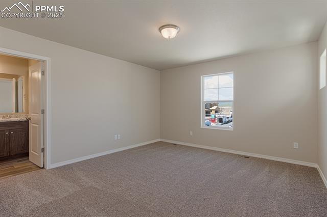 5216 Devers Court