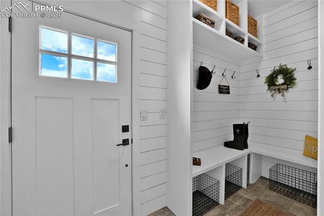 Properties For Sale Listings 18135 Spur Ranch Road