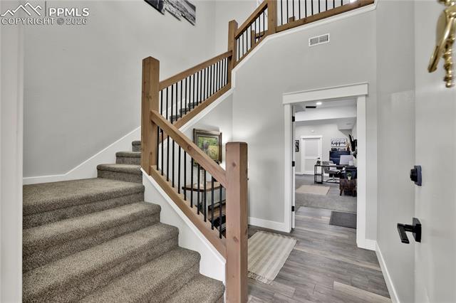 Properties For Sale Listings 18135 Spur Ranch Road