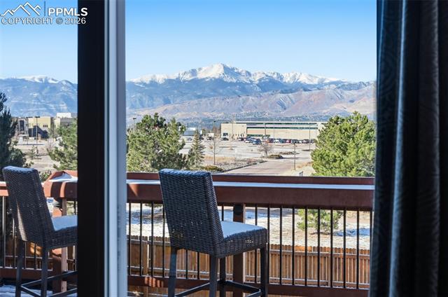 2405 Wimbleton Court