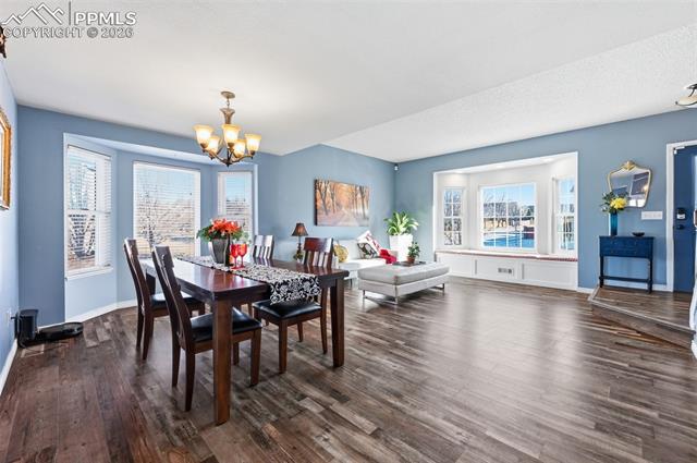 2405 Wimbleton Court