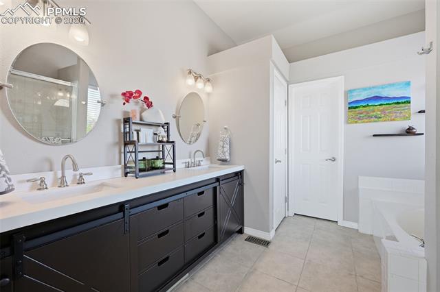 2405 Wimbleton Court