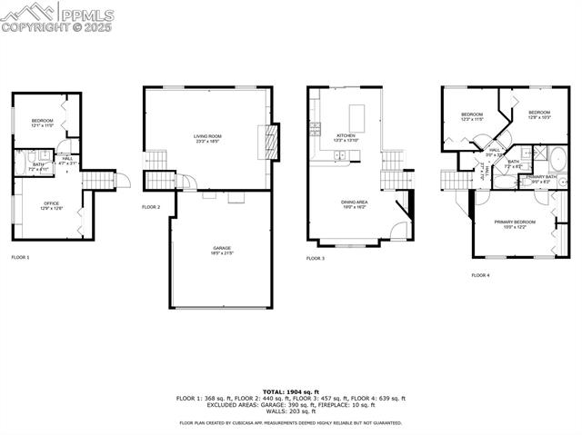 4843 Herndon Circle