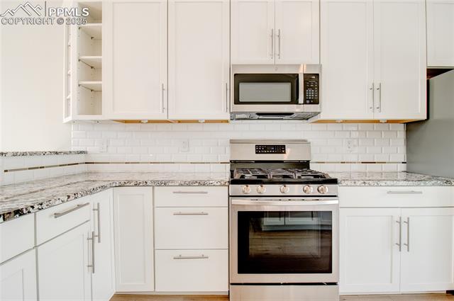 4843 Herndon Circle