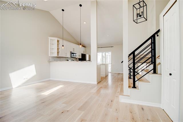 4843 Herndon Circle