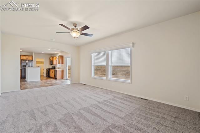 7243 Halex Grove
