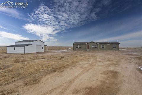 7243 Halex Grove Colorado Springs CO 80928