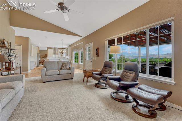 3520 Muirfield Drive