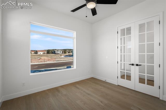 17258 Alsike Clover Court