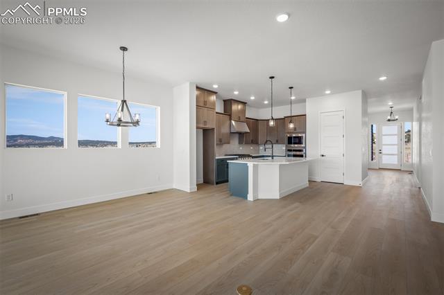 17258 Alsike Clover Court