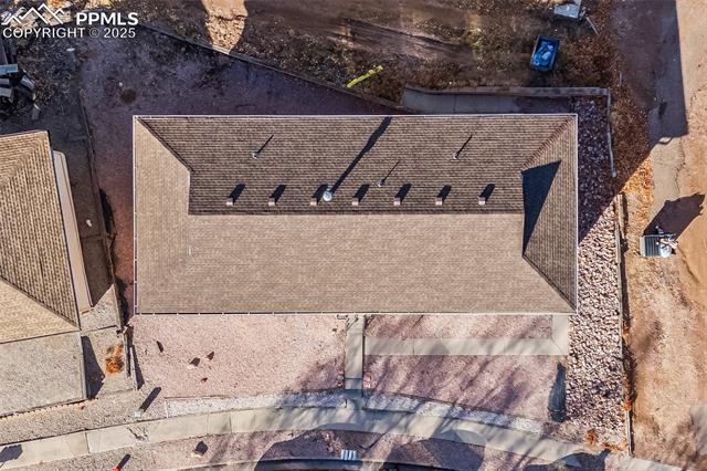 2028 Friendship Place