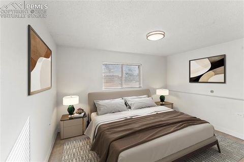 Tiny photo for 2028 Friendship Place, Colorado Springs, CO 80904 (MLS # 5316026)