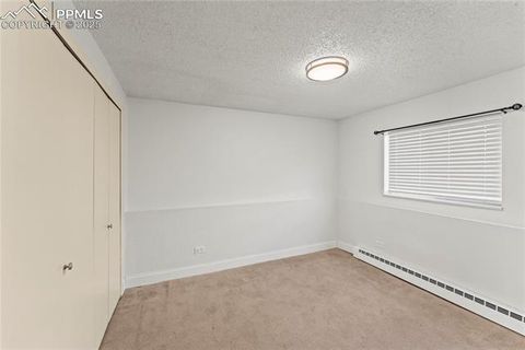 Tiny photo for 2028 Friendship Place, Colorado Springs, CO 80904 (MLS # 5316026)