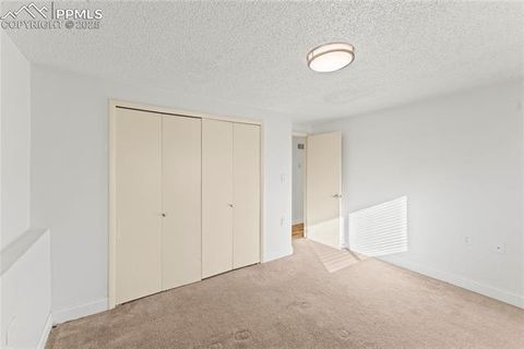 Tiny photo for 2028 Friendship Place, Colorado Springs, CO 80904 (MLS # 5316026)