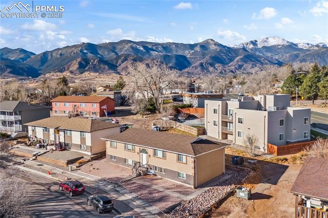 2028 Friendship Place