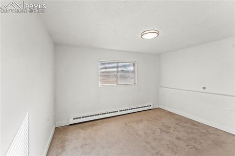 Tiny photo for 2028 Friendship Place, Colorado Springs, CO 80904 (MLS # 5316026)