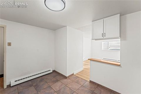 Tiny photo for 2028 Friendship Place, Colorado Springs, CO 80904 (MLS # 5316026)