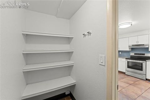Tiny photo for 2028 Friendship Place, Colorado Springs, CO 80904 (MLS # 5316026)
