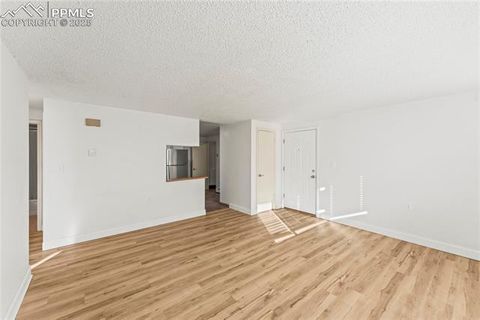 Tiny photo for 2028 Friendship Place, Colorado Springs, CO 80904 (MLS # 5316026)