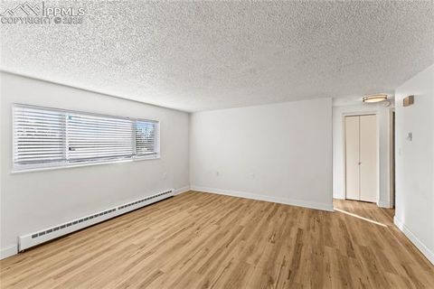 Tiny photo for 2028 Friendship Place, Colorado Springs, CO 80904 (MLS # 5316026)