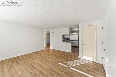 Tiny photo for 2028 Friendship Place, Colorado Springs, CO 80904 (MLS # 5316026)