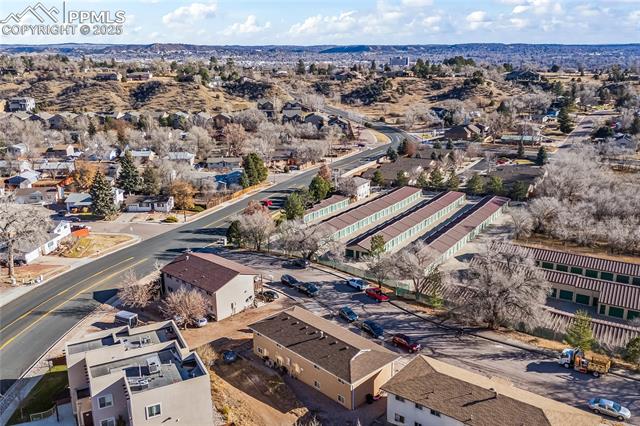 2028 Friendship Place