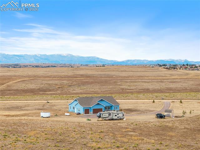 3445 Antelope Hill View