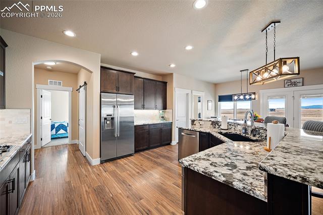 3445 Antelope Hill View