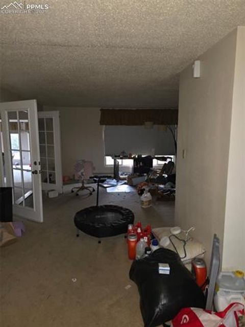 Tiny photo for 2046 W Hesperus Drive, Pueblo, CO 81007 (MLS # 1410432)