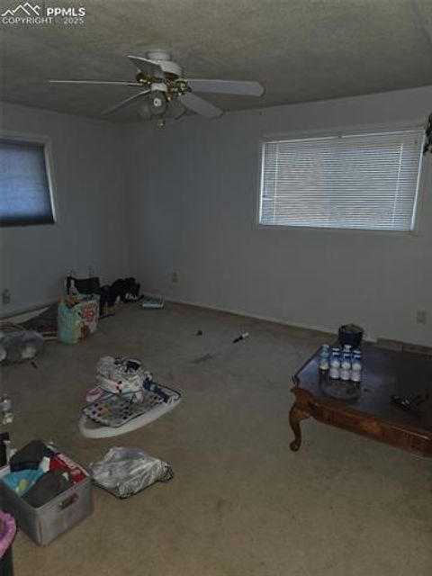 Tiny photo for 2046 W Hesperus Drive, Pueblo, CO 81007 (MLS # 1410432)